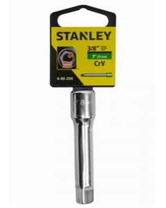 3 in. Socket Extension 86-206 (Each)