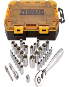 Socket Set (Each)