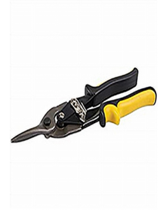 Snip Straight Aviation (Each)
