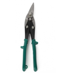 10 in. Aviation Snip (Each)