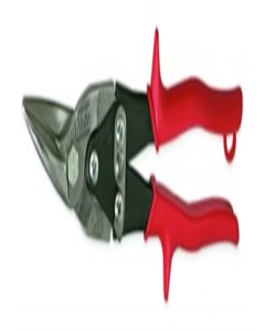9-3/4 in. Snip (Each)