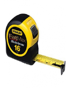 25 ft. Fatmax Tape Measure (Each)