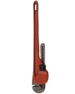 12 in. Pipe Wrench #87-623 (Each)