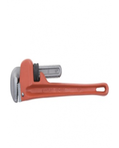 14 in Pipe Wrench #87-624 (Each)