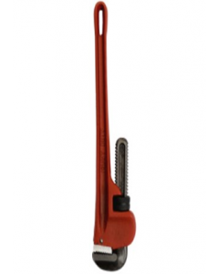 18 in. Heavy Duty Pipe Wrench #87-625 (Each)