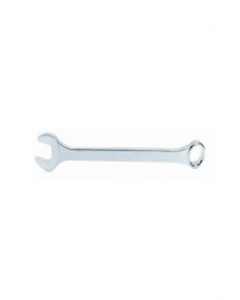 9/16 Combo Wrench #86-836 (Each)