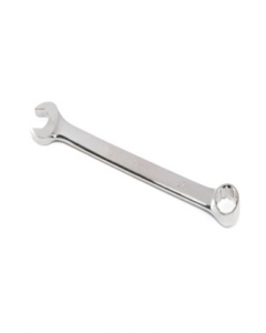 25 mm Comb Wrench #86-842 (Each)