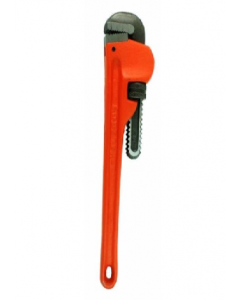 8 in. Pipe Wrench H4220108 (Each)