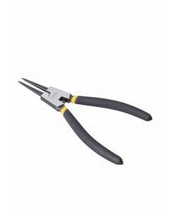 7 in. Circlip Pliers (Each)