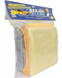 Cleaning Kit (Each)