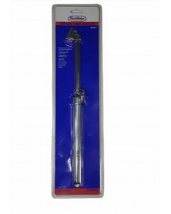 120 lb. Tire Gauge (Each)