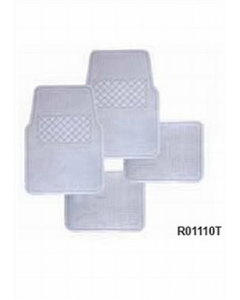 Car Mat (Each)