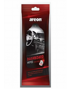 Automotive Wipe (Each)