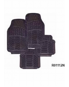 Car Mat (Each)