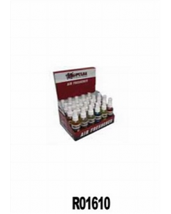 Automotive Air Freshener (Each)