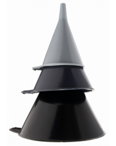 Funnel (Each)