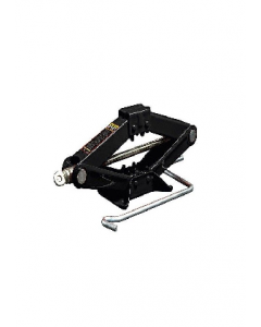 Scissor Jack (Each)