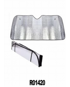 Sunshield R01420 (Each)