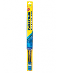 12 in. Wiper Blade RX30212 (Each)
