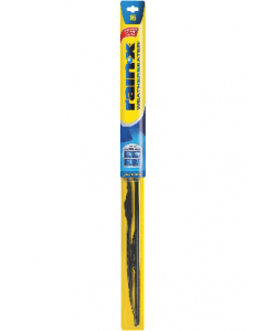 16 in. Wiper Blade RX30216 (Each)