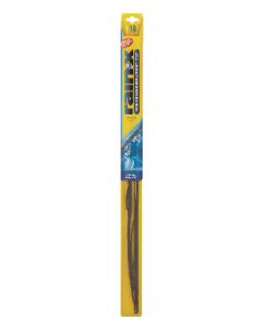 18 in. Wiper Blade RX30218 (Each)
