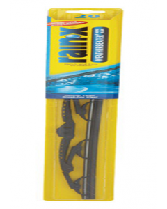 20 in. Wiper Blade RX30220 (Each)