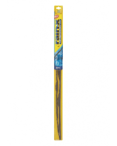 22 in. Wiper Blade RX30222 (Each)