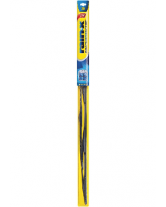 26 in. Wiper Blade RX30226 (Each)