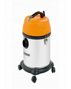 1200W HOTECHE WET&amp;DRY VACUUM 1200W (Each)