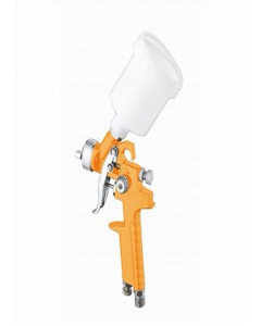 30PSI HOTECHE AIR SPRAYER (Each)