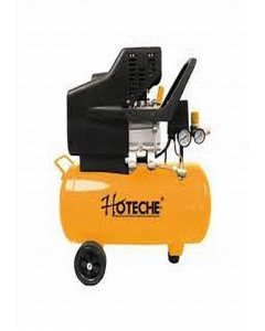 AIR COMPRESSOR 24L A832524A (Each)
