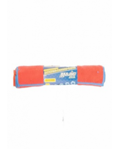 Microfibre Cleaning Cloth 408 (Each)