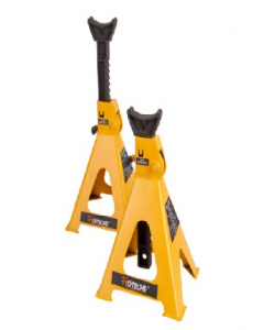 6 tonne HOTECHE  JACK STAND 2PCS (Each)