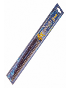 16 in. Wiper Blade 013 (Each)