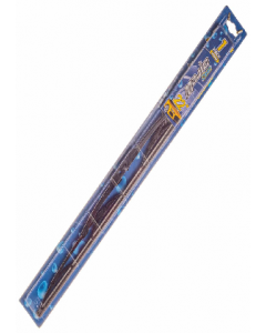 22 in. Wiper Blade 018 (Each)