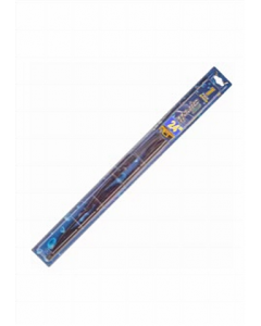 24 in. Wiper Blade 019 (Each)