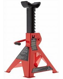 Jack Stand (Each)