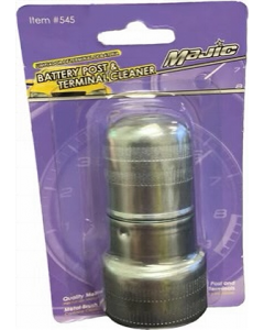 Battery Terminal Cleaner 545 (Each)
