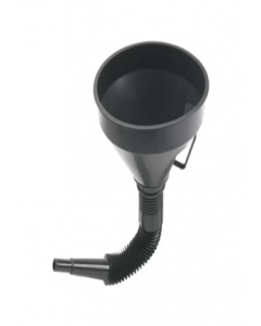 Funnel (Each)