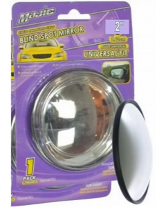 2 in. Blind Spot Mirror 700 (Each)