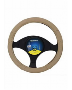 Steering Wheel Cover ML-1005-C (Each)