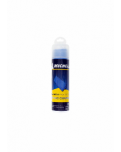 Small Chamois ML-3507 (Each)