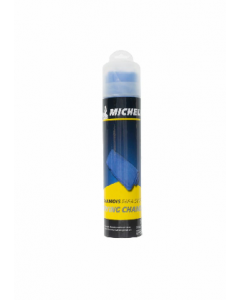 Large Chamois ML-3508 (Each)