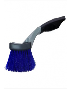 Brush (Each)