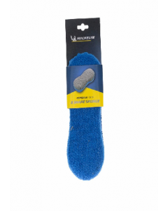 Microfiber Cleaning Sponge ML-3505 (Each)