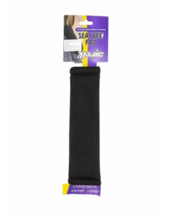 Seat Belt Pad (Each)