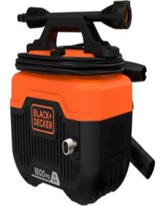 Pressure Washer (Each)