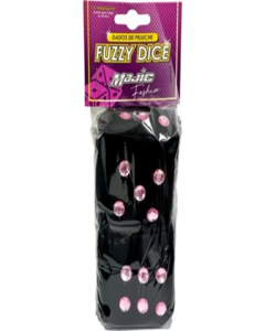 Dice (Each)