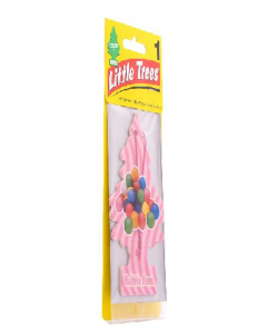 Car Air Freshener (Each)