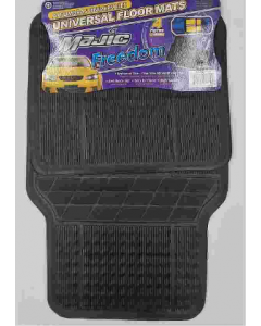 Car Mat (Each)